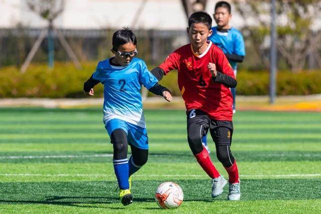 千亿球友会平台科技图像